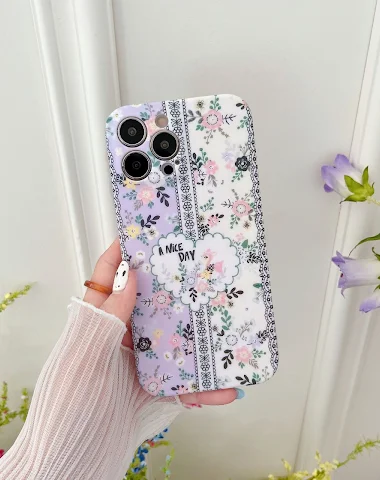 Image product - 0