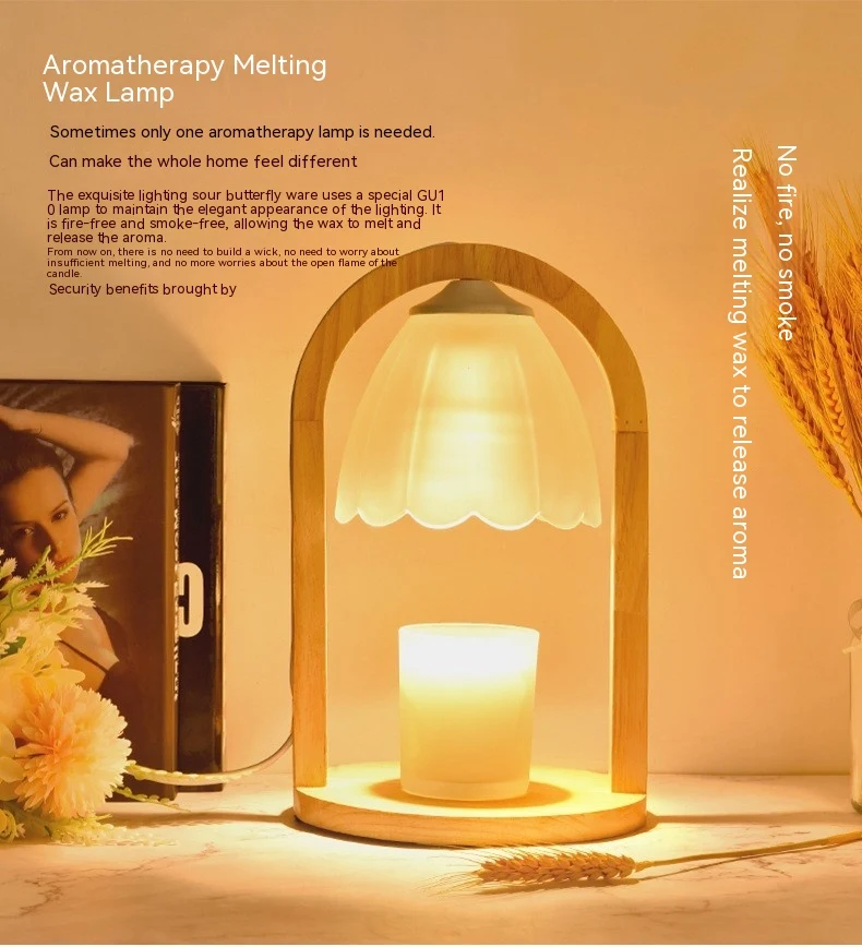 product image - 3