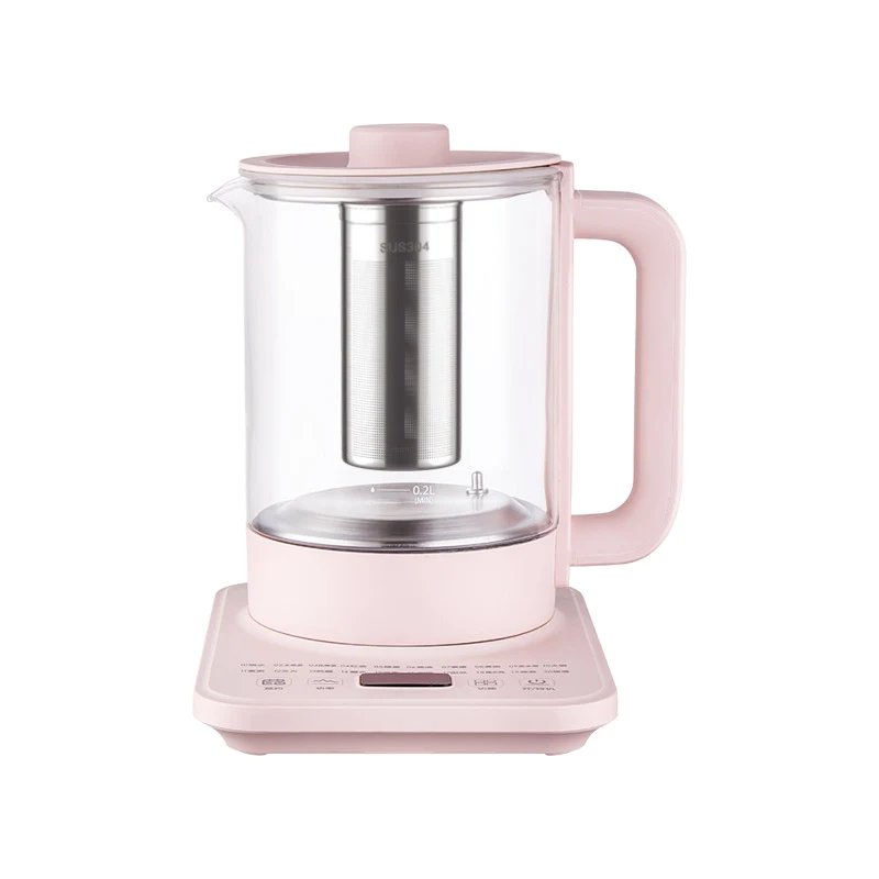 product image - 0