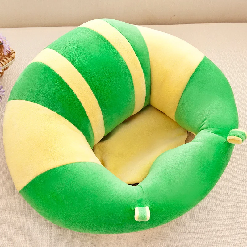 product image - 11