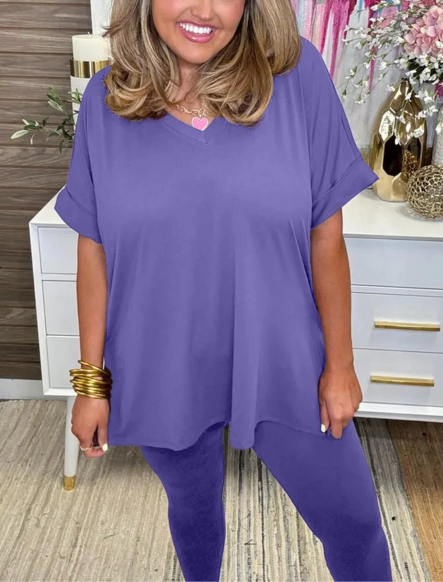 product image - 10