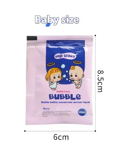 Image product - 0