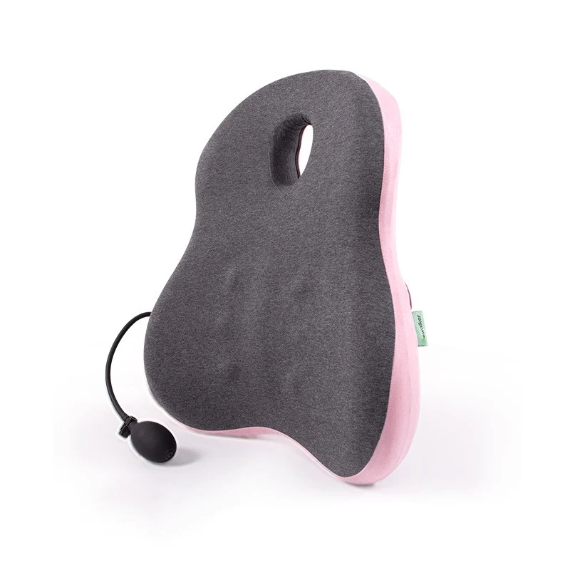 product image - 13