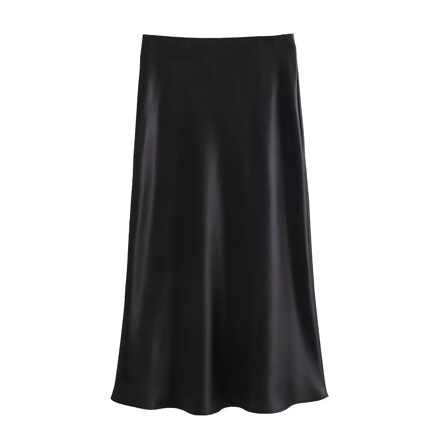 product image - 22