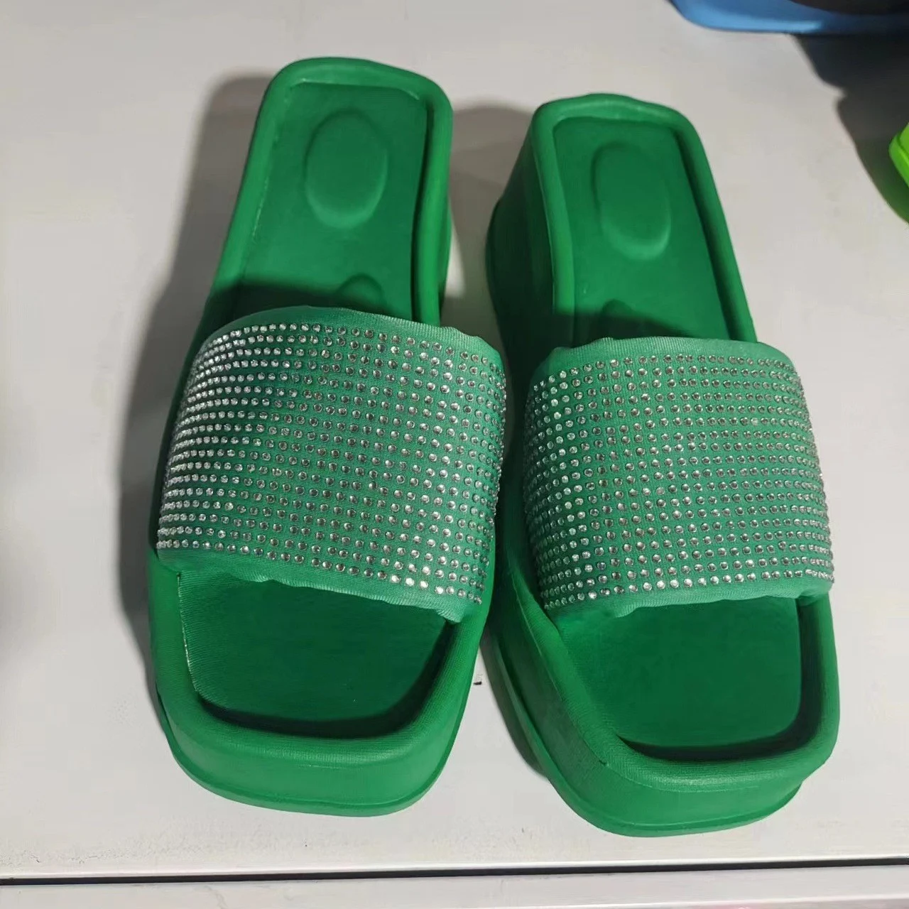 product image - 4