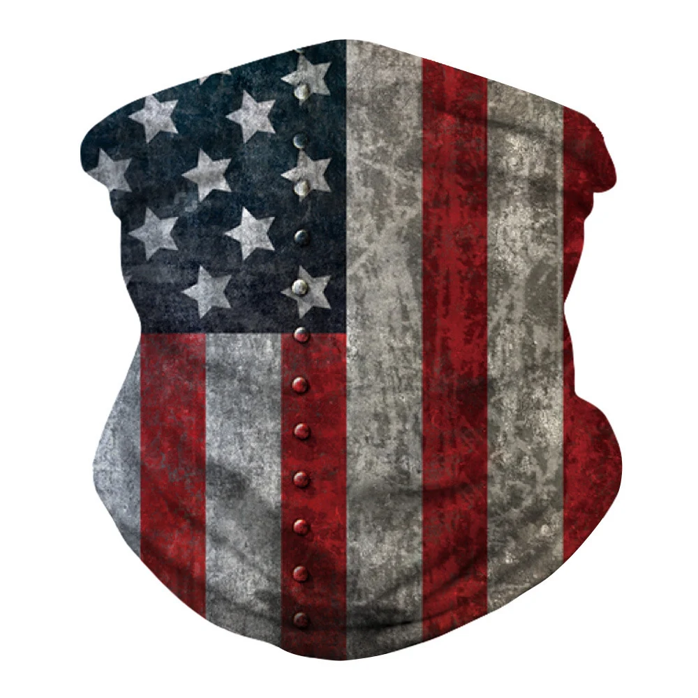 product image - 10