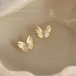 miniatures image - 0