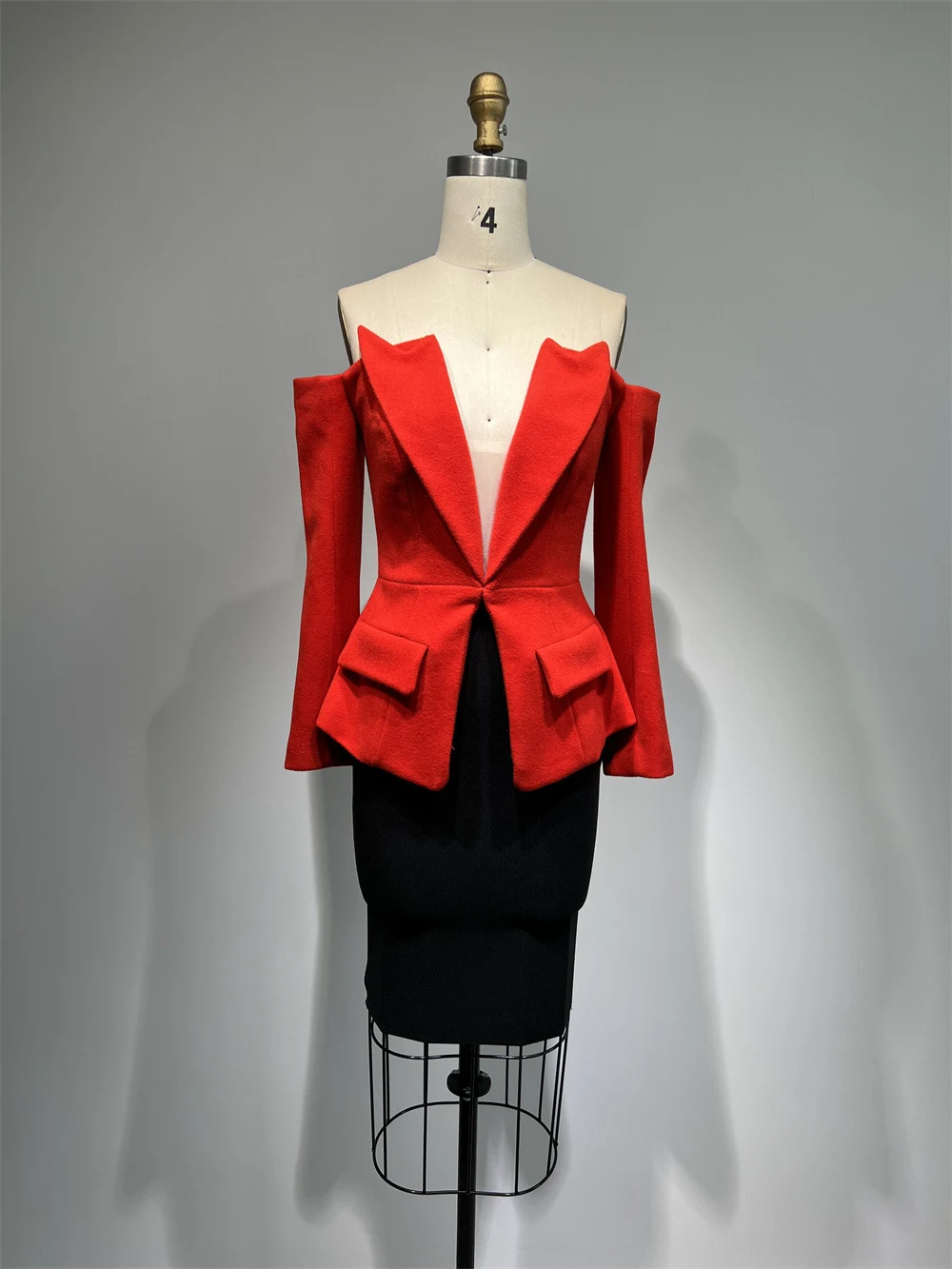 product image - 0