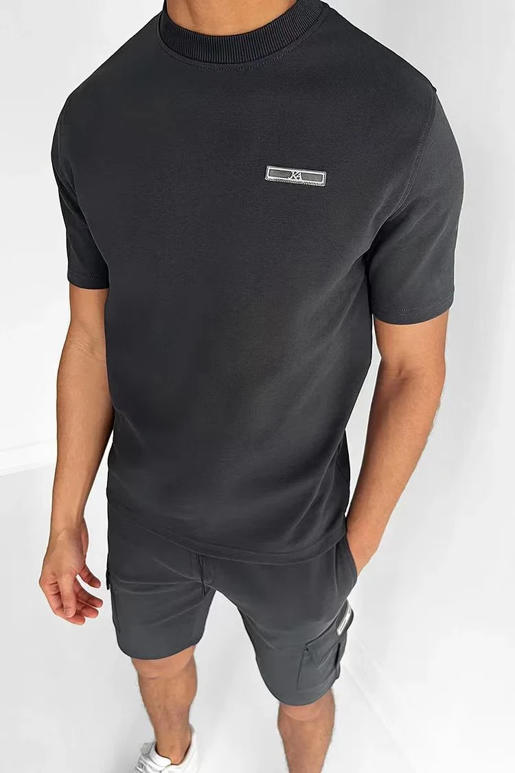 product image - 8