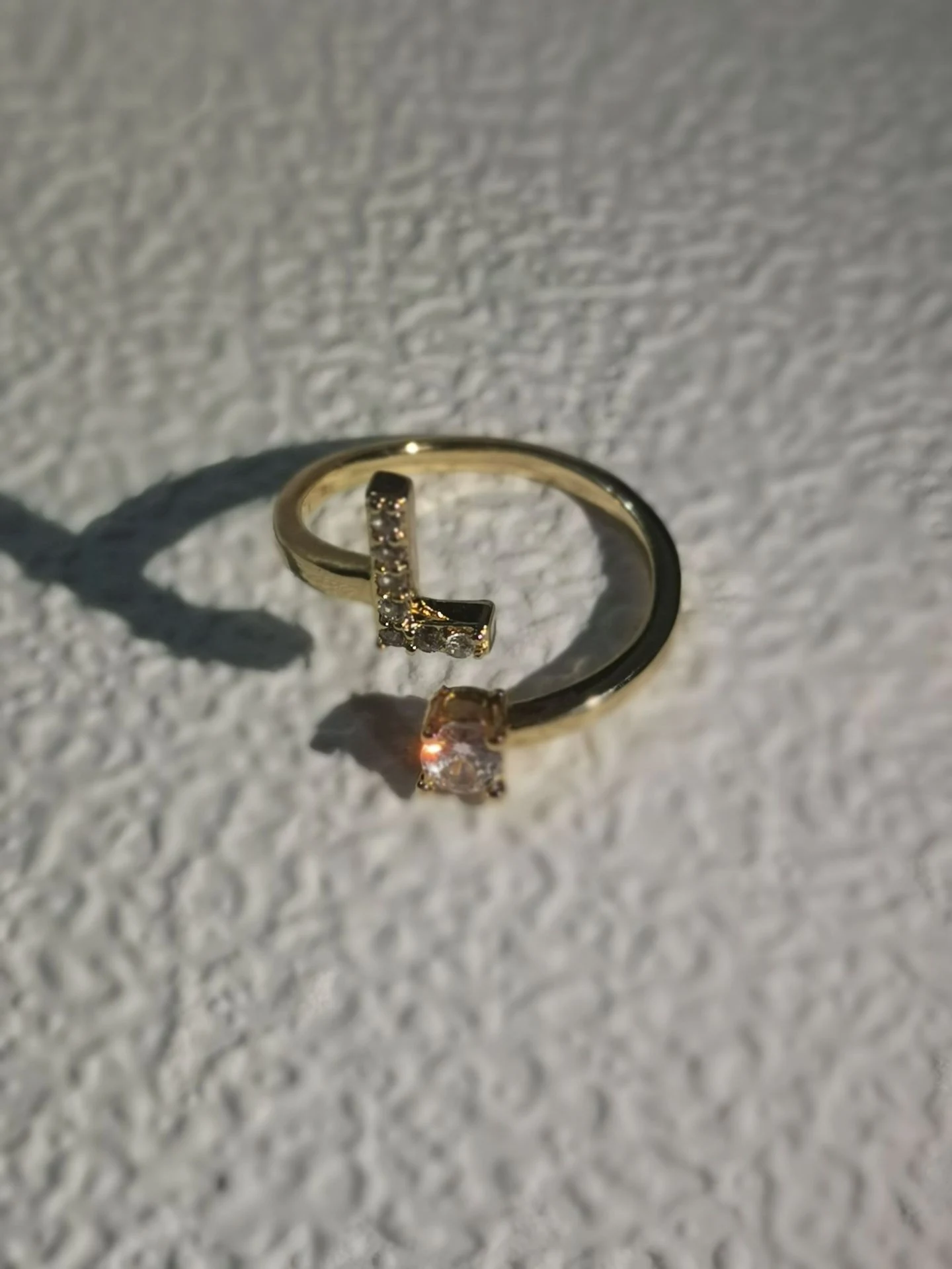product image - 15