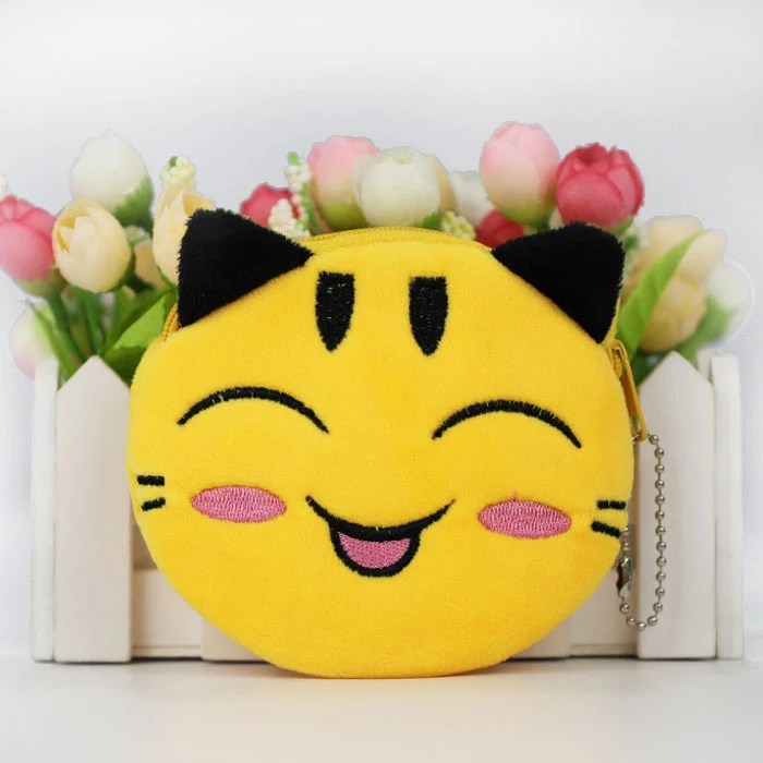 product image - 20