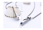 miniatures image - 2