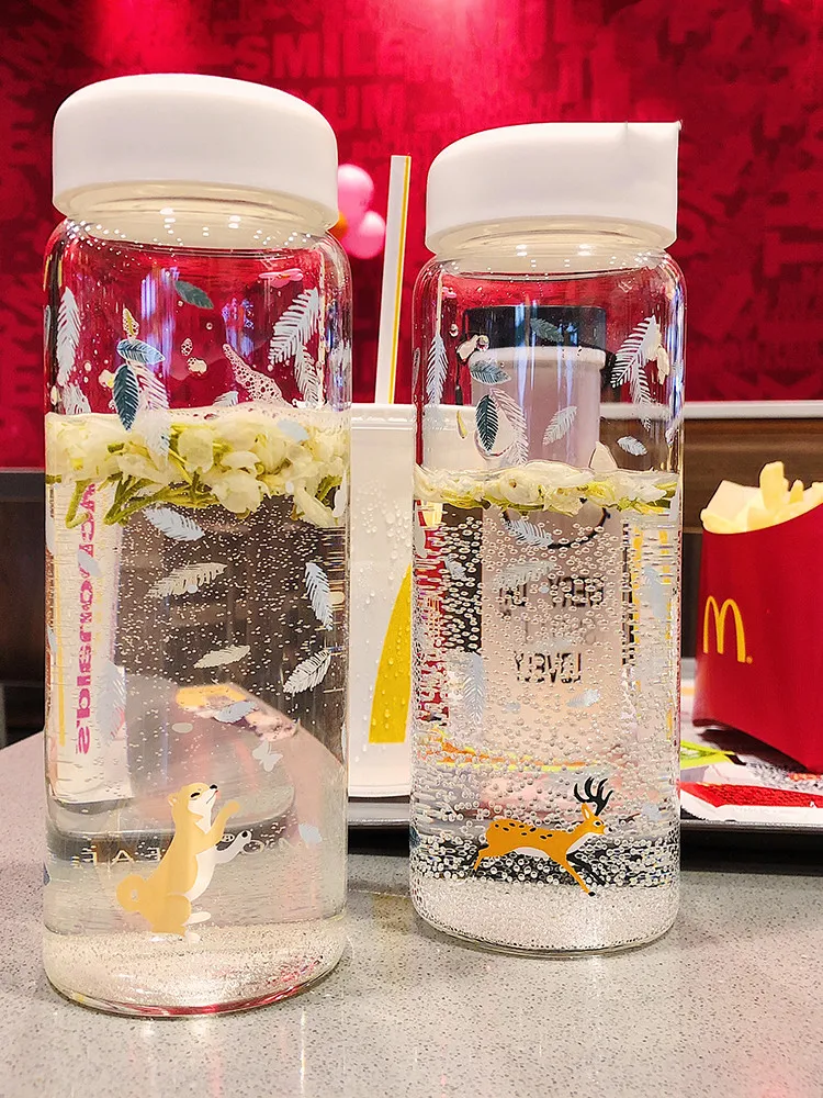 product image - 3