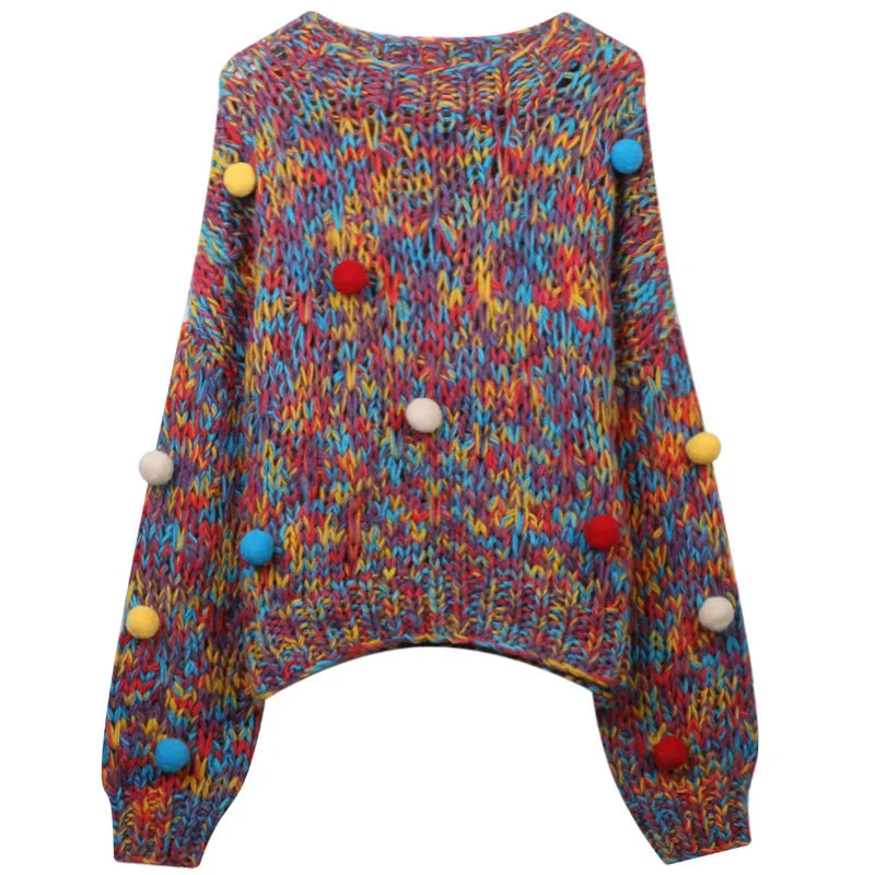 product image - 12