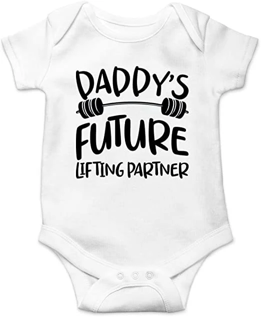 Body de bebê de verão September DecDIY Newborn fino, ideal para recém-nascidos, leve e respirável para o calor. — foto 24