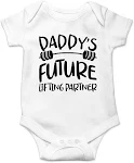 Body de bebê de verão September DecDIY Newborn fino, ideal para recém-nascidos, leve e respirável para o calor. — foto 24