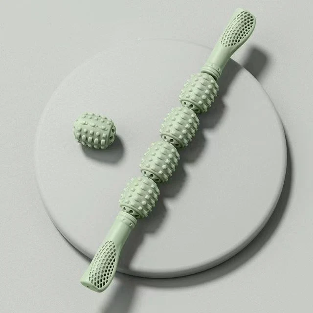 product image - 6