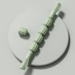 miniatures image - 6