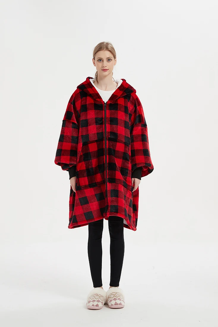 product image - 8
