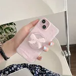 IPhone12pro
