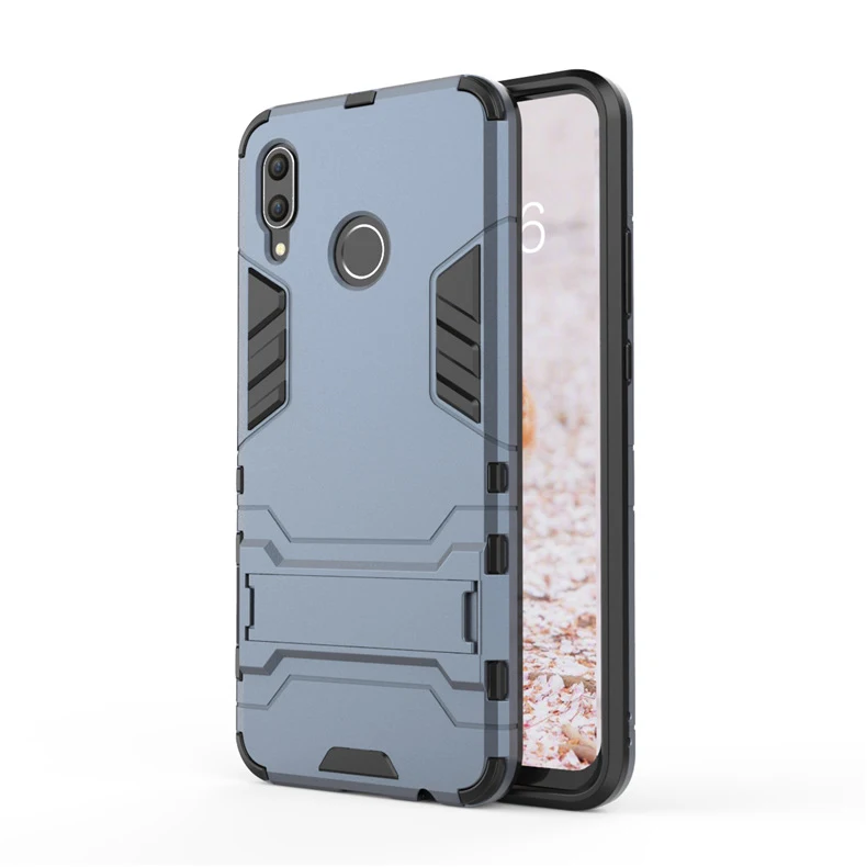 product image - 9