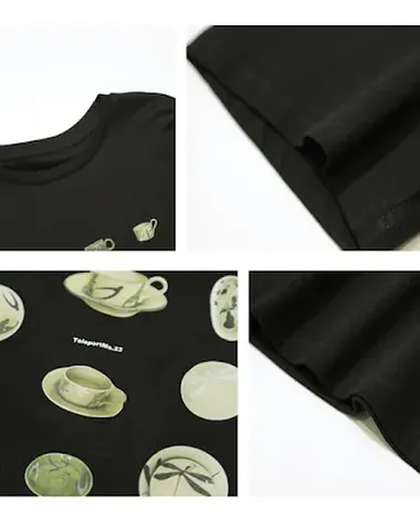 Image product - 2