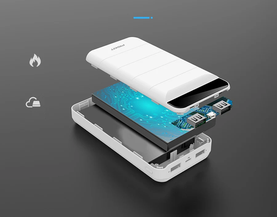 product image - 3