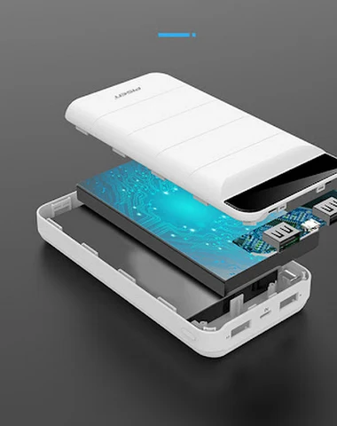 Image product - 3