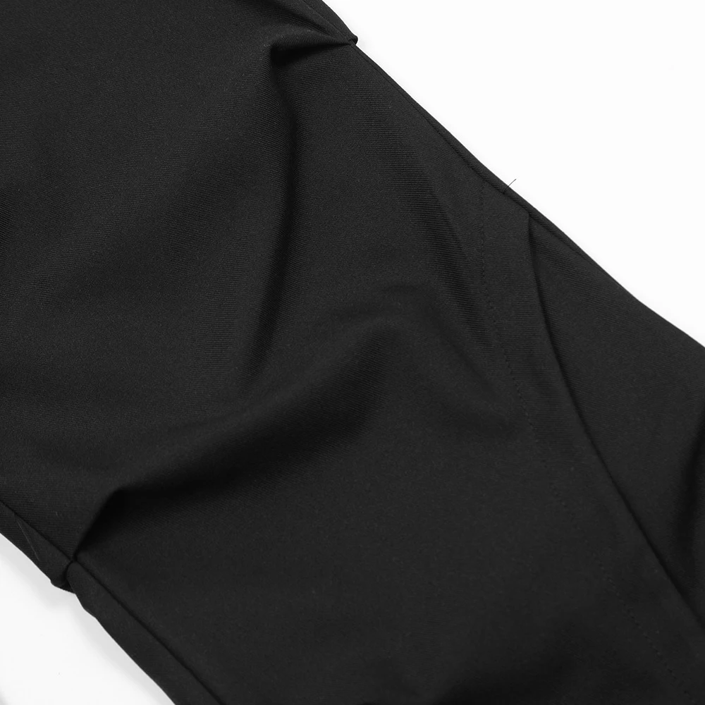 product image - 13