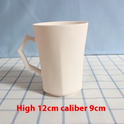 product image - 22