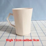 miniatures image - 22
