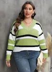 Avocado Green