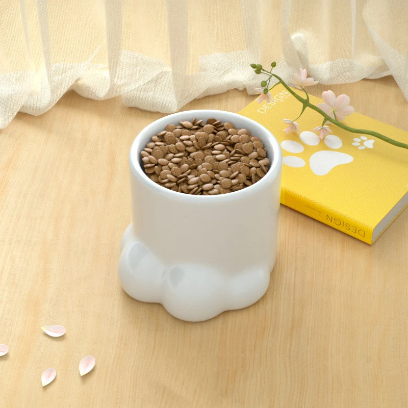 product image - 13