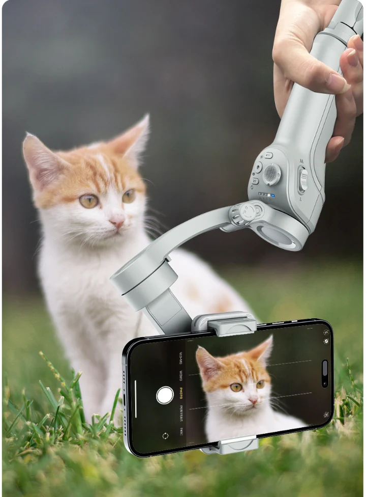 product image - 9
