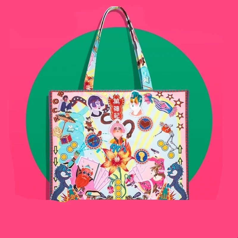 product image - 3