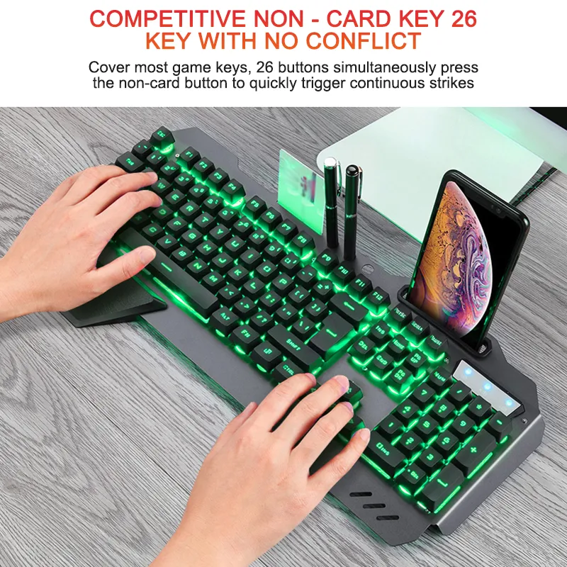 product image - 11