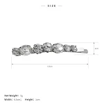 miniatures image - 0