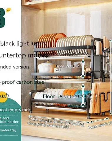 Image product - 0