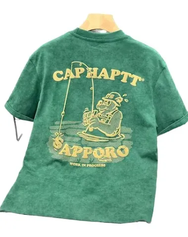 Image product - 2
