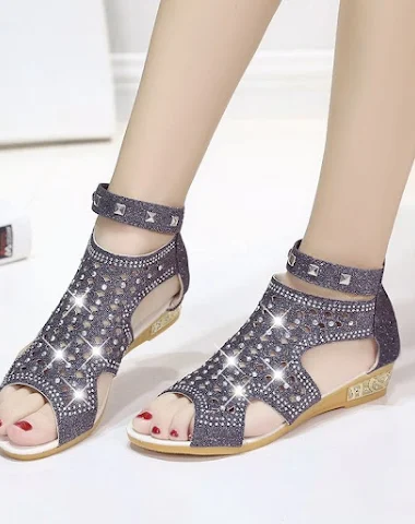 Image product - 3