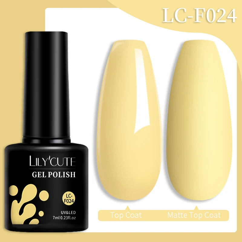 product image - 51