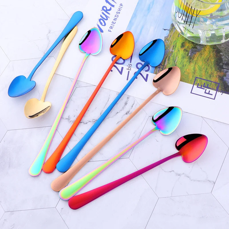 product image - 10
