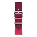 Wine Red Amp Rose Red