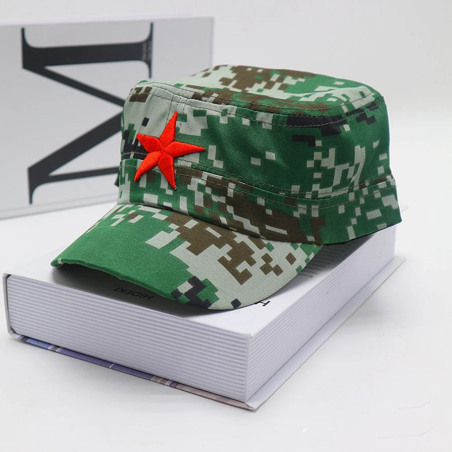 product image - 4