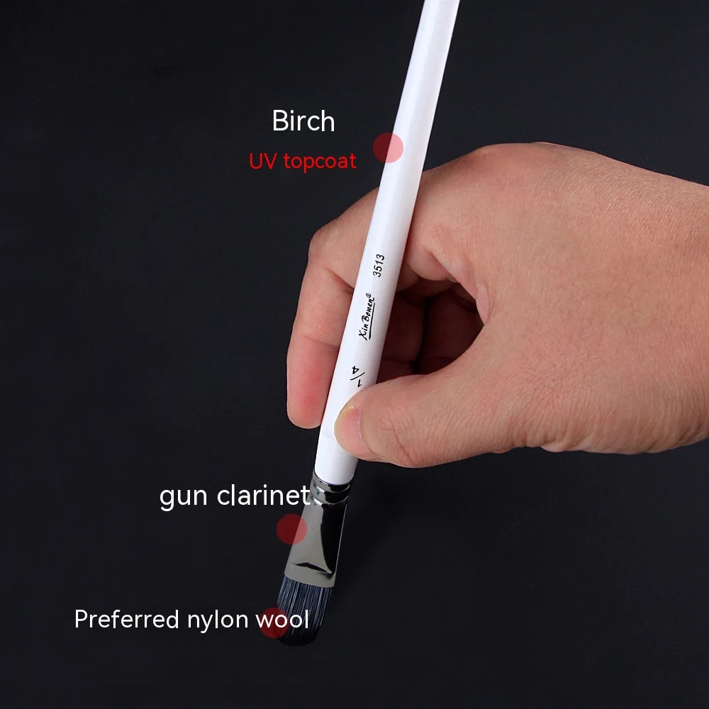 product image - 11