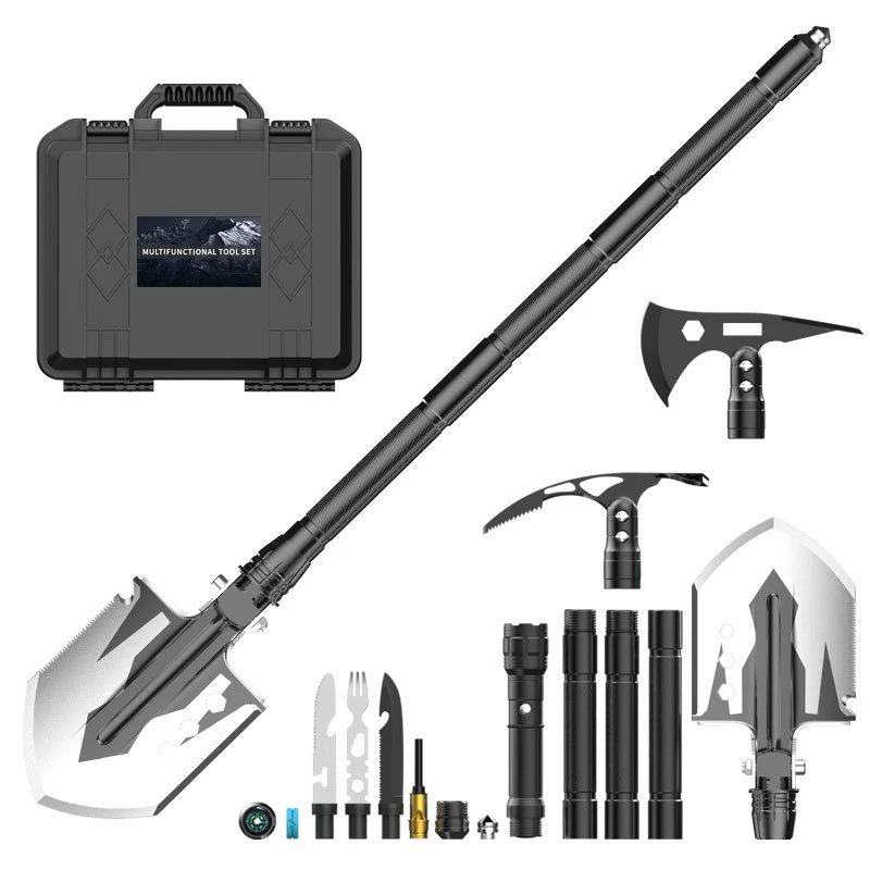 product image - 6