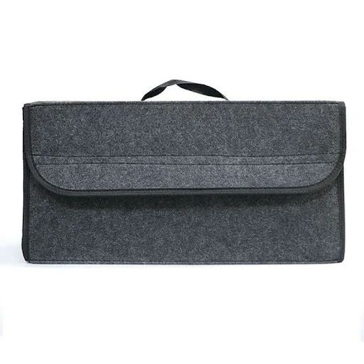 Title 5, Car Storage Bag Car Trunk Storage Bag Keep your...