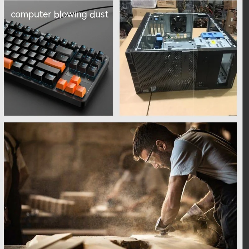 product image - 5