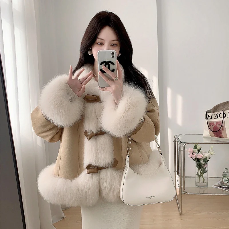 product image - 12