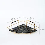 miniatures image - 1